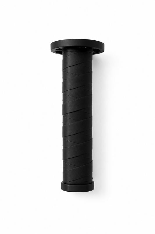 ShadowEdge Collapsible Katana Prop