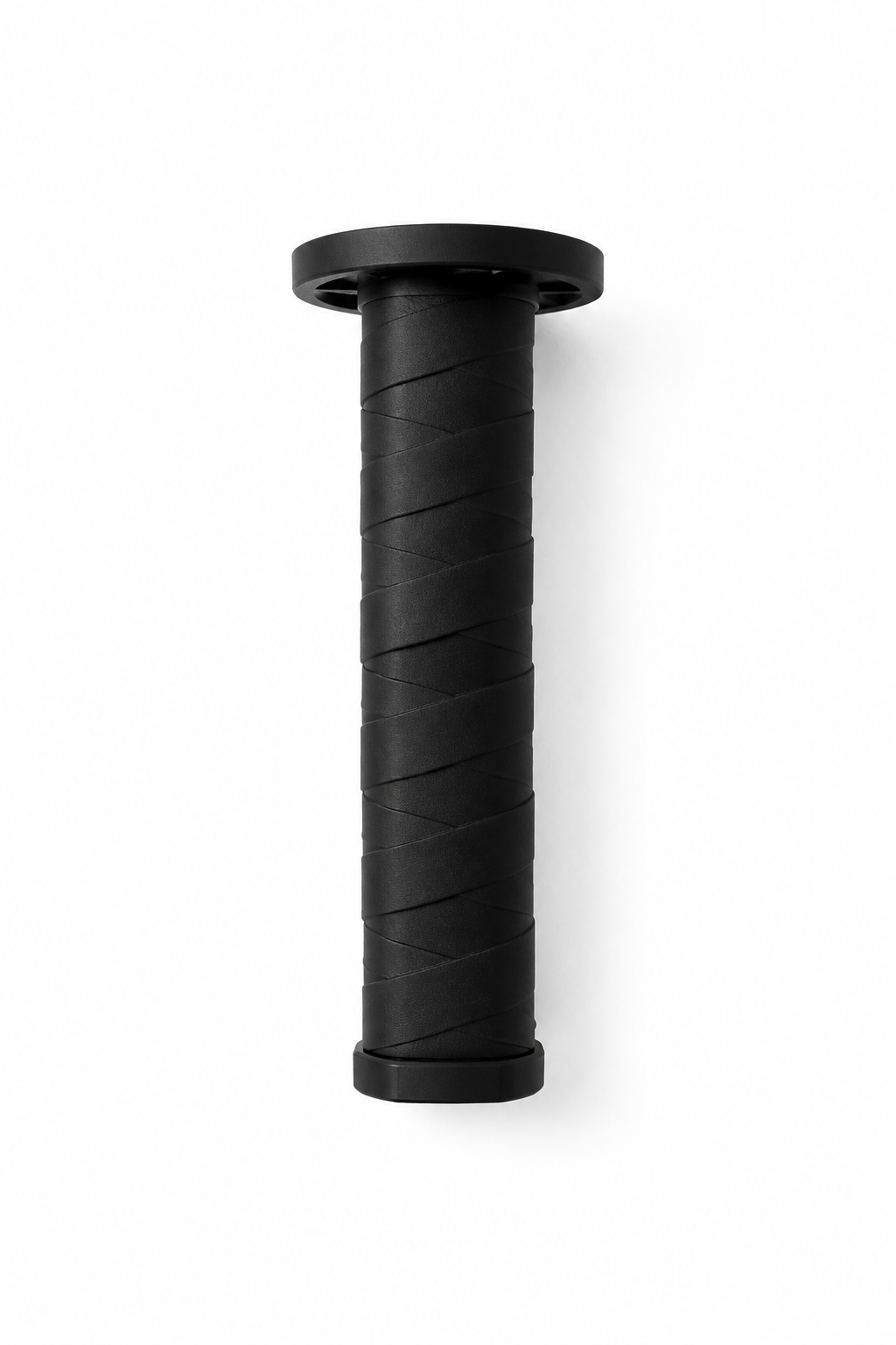 ShadowEdge Collapsible Katana Prop