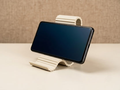 Wave Stand