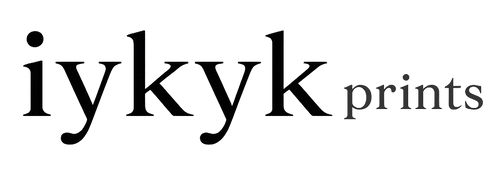 iykyklogo.png__PID:a6ed3ab1-e107-476f-9077-4335b601254c