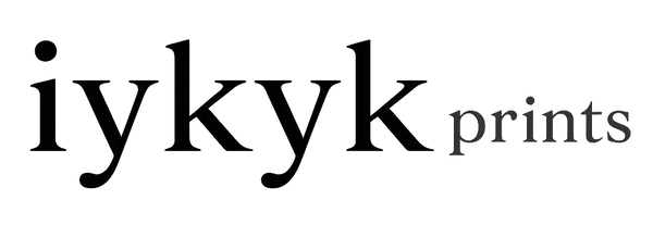 iykyklogo.png__PID:a6ed3ab1-e107-476f-9077-4335b601254c